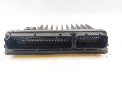 Engine control unit (ECU) TOYOTA YARIS (_P13_) 1.5 Hybrid (NHP130_, NHP130) | BP27443034M57 