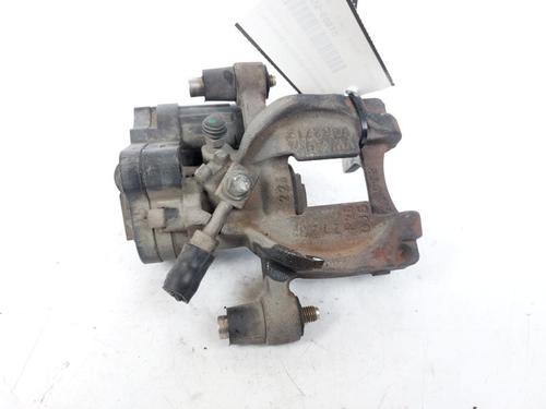 Used Left front brake caliper Left front brake caliper SEAT LEON (5F1) 2.0 TDI (110 hp) 15163168 15163168
