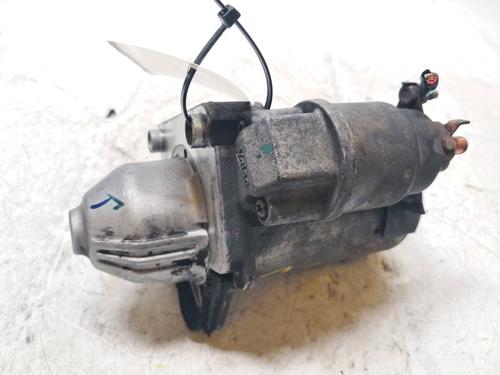 starter-nissan-micra-iv-k13k-k13kk-2010-35721394 main image