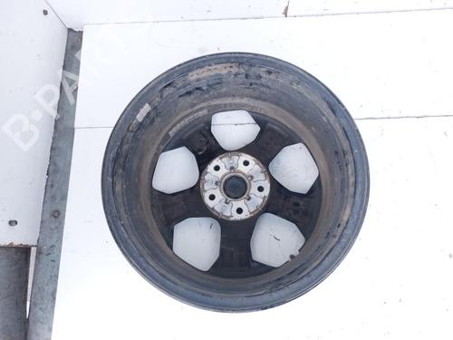 Rim KIA SPORTAGE V (NQ5) 1.6 CRDi MHEV | BP30802311C45 