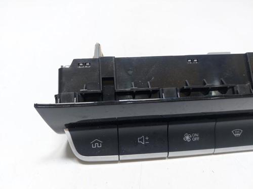 Climate control MG MG ZS SUV (AZS1) 1.5 VTi | BP33195303I5 - Image 2