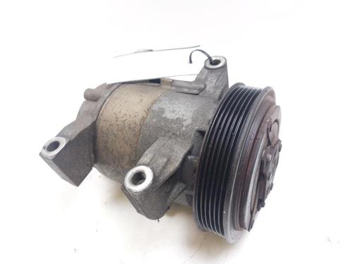 AC compressor NISSAN PRIMERA (P12) 1.8 | BP29854447M34