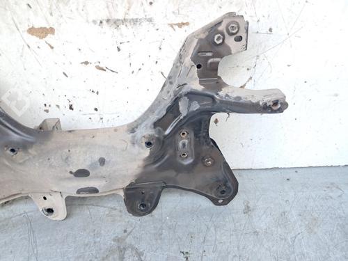 Subframe FIAT 500 (312_) 1.2 LPG (312AXA1A) | BP36488629M9 - Image 3