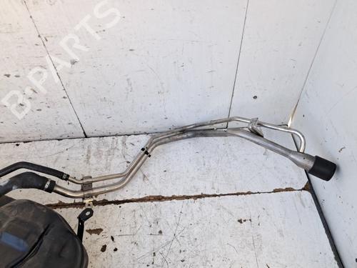 Benzintank FORD PUMA (J2K, CF7) 1.0 EcoBoost mHEV | BP37437686C62 - Image 3
