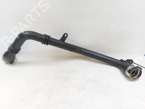 Pipe NISSAN JUKE (F15) 1.5 dCi 144601KB2B 144601KB2B