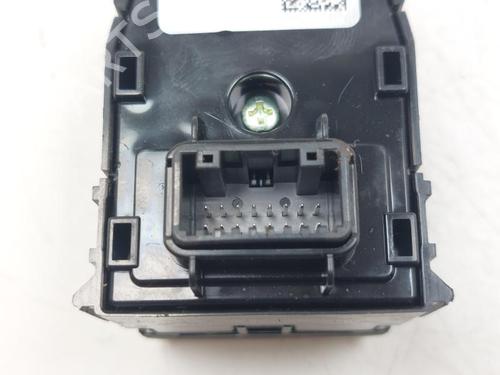 Mirror switch KIA SPORTAGE IV (QL, QLE) 1.6 CRDi | BP24540637I25 