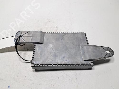 Engine control unit (ECU) MG MG ZS SUV (AZS1) 1.5 VTi | BP33195298M57 - Image 2