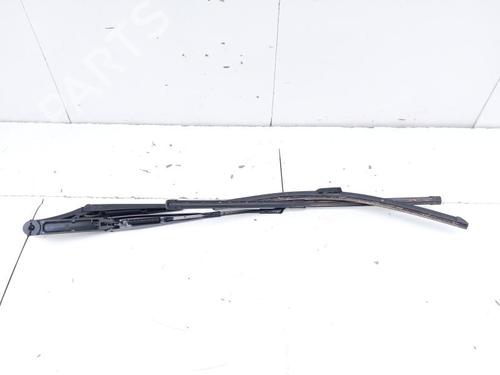 Front windshield wiper arm VW TIGUAN (5N_) 1.4 TSI 4motion | BP17204564C143 