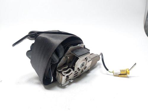 BP33422390I25 main image