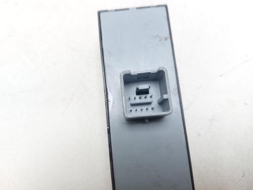 Left front window switch VW TOURAN (1T3) 1.6 TDI | BP29383547I27 