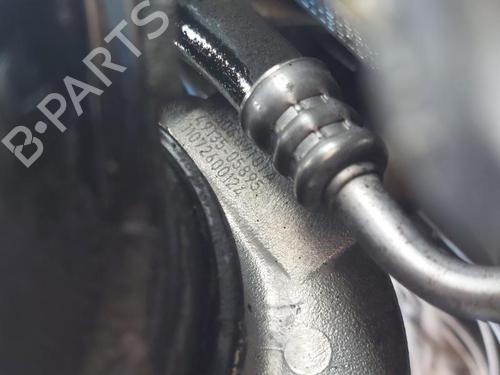 Engine BMW 1 (E87) 118 d | BP29383579M1 