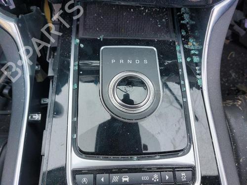 Electronic sensor JAGUAR XE (X760) 2.0 D | BP15174169M84 