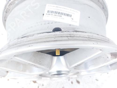 Rim FIAT 500 (312_) 1.2 (312AXA1A) | BP29702524C45 