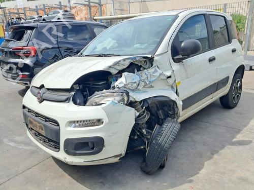 AC compressor FIAT PANDA VAN (312_, 519_) 0.9 4x4 (312CXG2B) | BP36694011M34 - Image 7