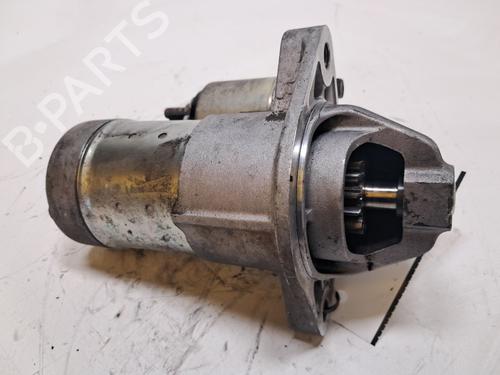 Used Starter Starter 38949438 38949438