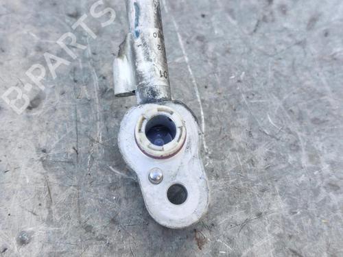 AC pipe BMW X1 (F48) xDrive 25 e Plug-in-Hybrid | BP29525998M126 