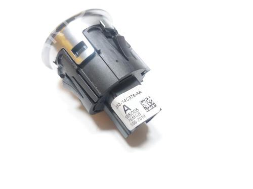 Module électronique JAGUAR E-PACE (X540) 2.0 D150 AWD | BP30613325M83 - Image 3