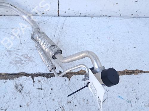 AC pipe KIA SPORTAGE V (NQ5) 1.6 CRDi MHEV AWD | BP36488782M126 - Image 4