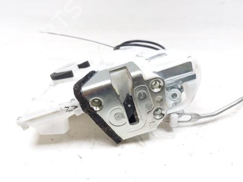 Front left lock SUZUKI S-CROSS 1.4 Smart Hybrid (AKP414) | BP28374335C98 