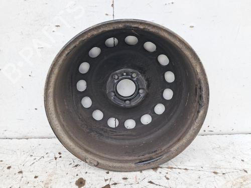 Fælk FIAT SCUDO Van 1.5 Multijet 120 (506) | BP34714042C45 - Image 3