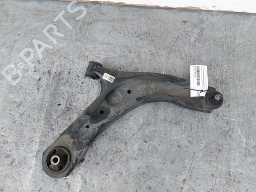 Used Right front suspension arm Right front suspension arm HYUNDAI i20 ACTIVE (IB, GB) 1.0 T-GDI (101 hp) 15164372 15164372