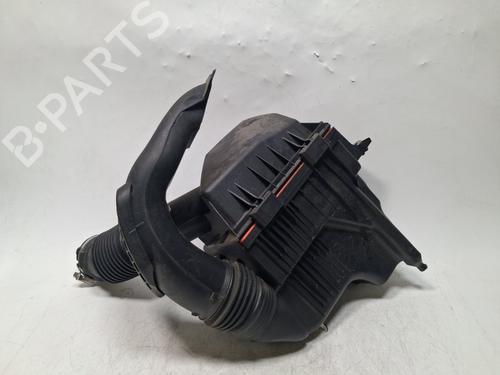 Air filter box RENAULT CLIO V (B7_) 1.0 TCe 90 (B7MT) | BP39911417M87 - Image 4