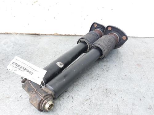 Used Right rear shock absorber BMW X5 (E53) 3.0 d (218 hp) 15173247