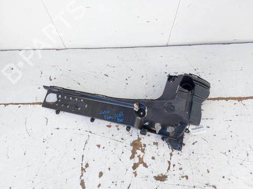 Used Support BMW X4 (G02, F98) xDrive 20 d (190 hp) 15175490