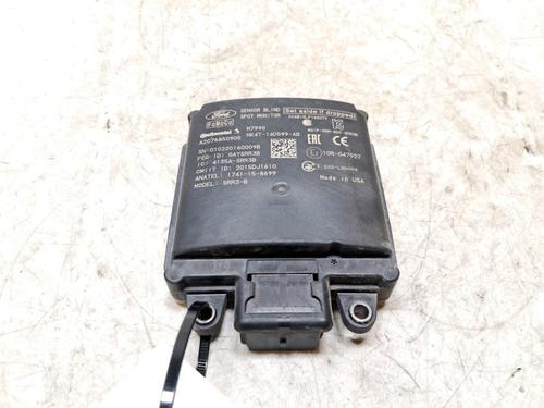 Module électronique Module électronique FORD TRANSIT V363 Van (FCD, FDD) 2.0 EcoBlue mHEV (130 hp) 36001613 36001613