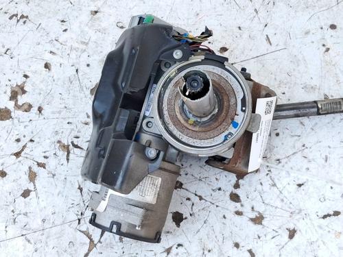 Steering column LANCIA YPSILON (843_) 1.2 (843.AXA1A) | BP38166511M21 - Image 2