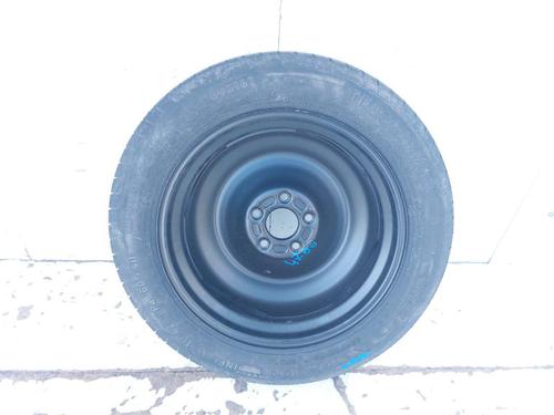 Jack Kit FORD FOCUS II (DA_, HCP, DP) 1.6 TDCi | BP29519383C119 