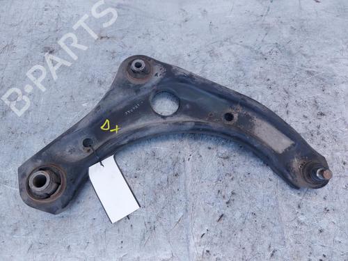 Used Right front suspension arm NISSAN MICRA IV (K13K, K13KK) 1.2 (80 hp) 15159267