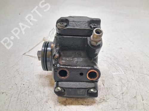 Injection pump SUZUKI SWIFT III (MZ, EZ) 1.3 DDiS (RS413D) | BP40072219M78 - Image 2