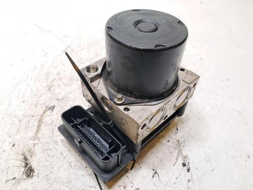 Pompe ABS SEAT CORDOBA (6L2) 1.4 TDI (80 hp) 33198299