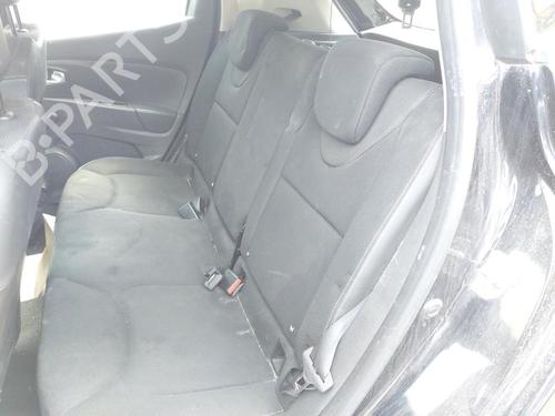 Starter RENAULT CLIO IV (BH_) 1.5 dCi 75 | BP24953784M8 - Image 15
