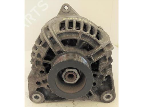 Alternator RENAULT TWINGO II (CN0_) 1.2 (CN0D) | BP15141545M7
