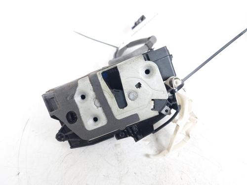 Rear left lock FORD FOCUS III 1.6 TDCi | BP23947493C100 