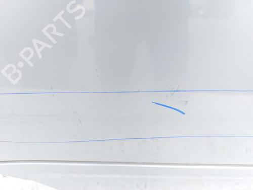Dør høyre bak MERCEDES-BENZ C-CLASS T-Model (S203) C 220 CDI (203.206, 203.208) | BP25134222C5 