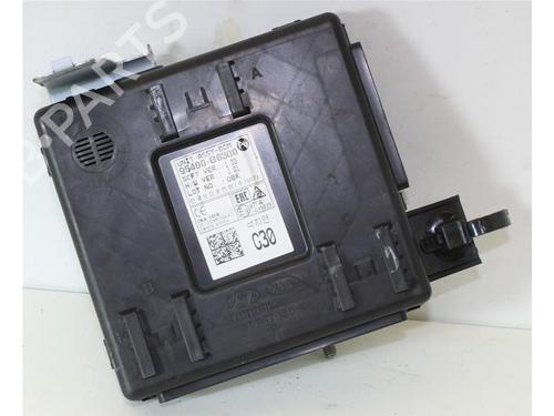 Módulo eletrónico Módulo eletrónico 15144063 15144063