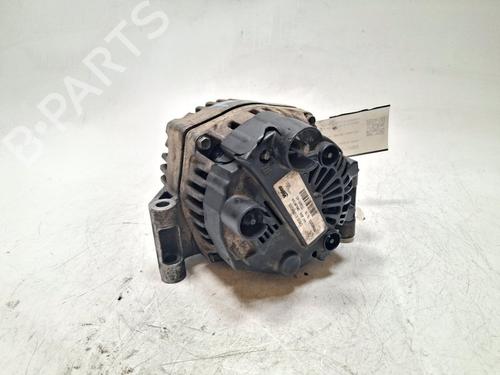 Alternator FIAT PANDA (169_) 1.3 JTD Multijet 4x4 (169AXG1A, 169AXG2A) | BP39644343M7 - Image 3