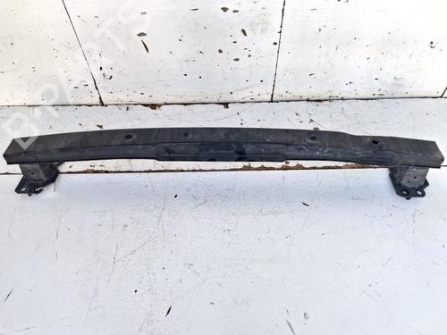 rear-bumper-reinforcement-citroen-c5-iii-break-rw_-2008-2009-2010-2011-2012-2013-2014-2015-2016-2017-40178997 main image