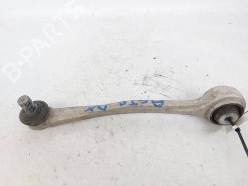 Used Right front suspension arm AUDI A5 (F53, F5P) 2.0 TDI (190 hp) 18048970
