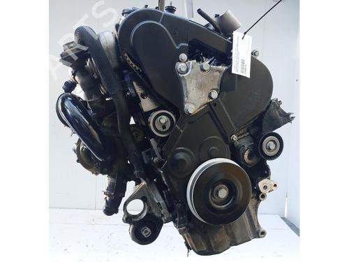 Engine CITROËN XSARA PICASSO (N68) 2.0 HDi | BP17203152M1 