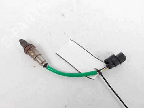 Used Electronic sensor HONDA JAZZ V (GR_, GS_) 1.5 eHEV (GR3) (98 hp) 15156859