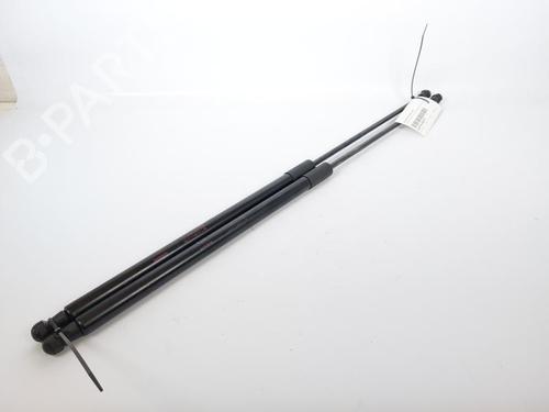 other-nissan-juke-f15-15-dci-90451bv90a-2010-2011-2012-2013-2014-2015-2016-2017-2018-2019-15168063 main image