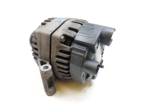 Alternator TATA INDICA VISTA 1.3 CRD | BP28349816M7 - Image 4