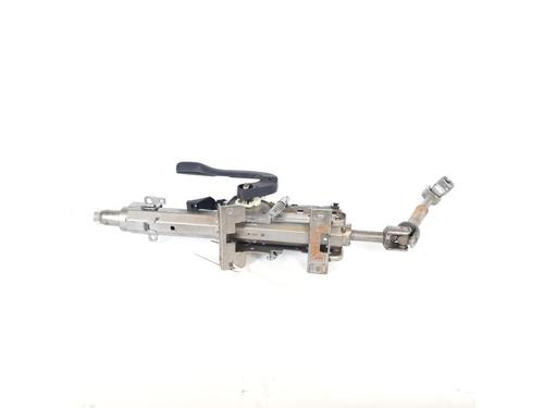 Steering column VW GOLF VII (5G1, BQ1, BE1, BE2) 1.6 TDI | BP15152578M21
