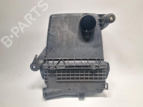 Air filter box LANCIA YPSILON (843_) 1.2 (843.AXA1A) | BP39900728M87 - Image 4