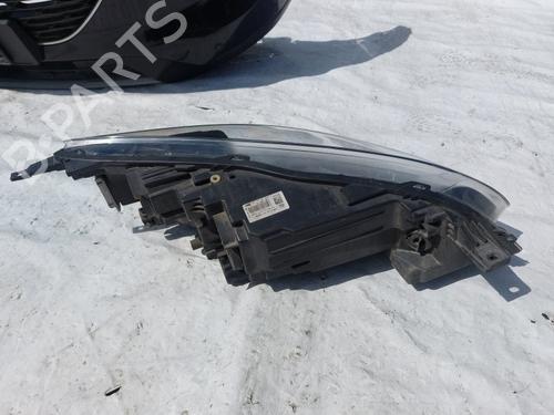 Full front FORD KUGA III (DFK) 1.5 EcoBlue | BP37486057S1 - Image 7