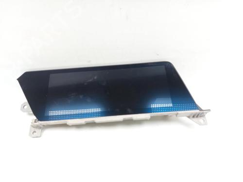 Elektronisk modul BMW 1 (F40) M 135 i xDrive (306 hp) 24633279